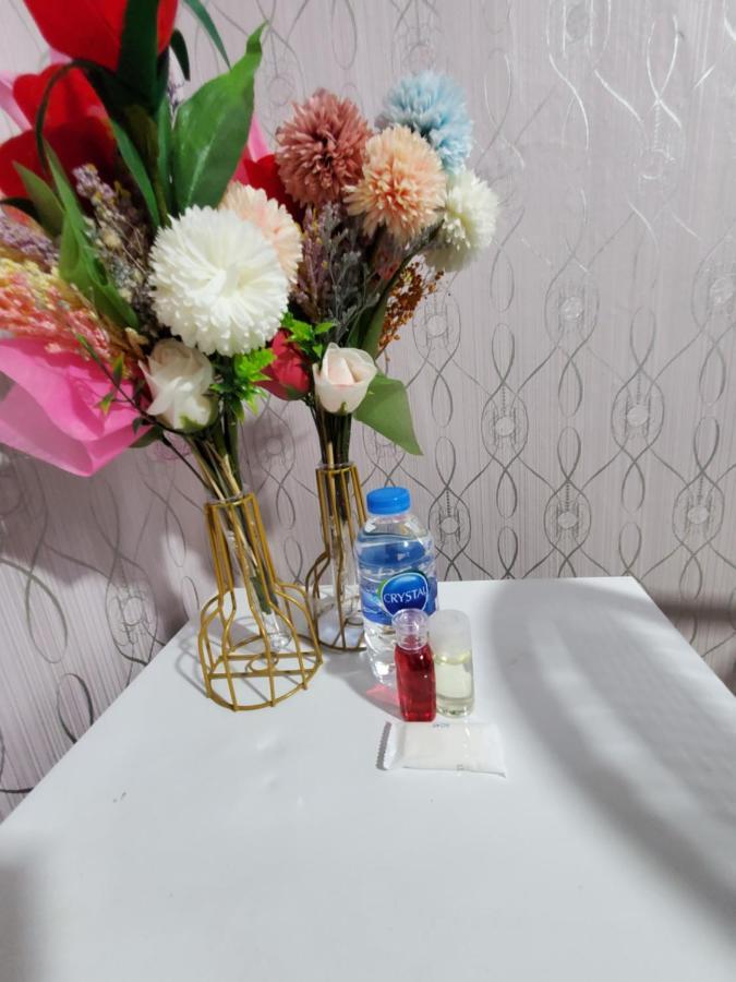 曼谷 乌诺宾馆酒店 外观 照片